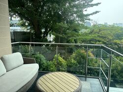 The Imperial (D9), Condominium #637721831